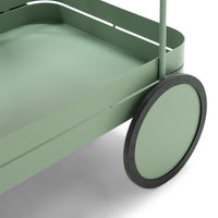 ST579-33_4.jpg