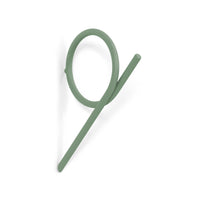 JB005-33_1.jpg