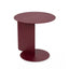Burgund