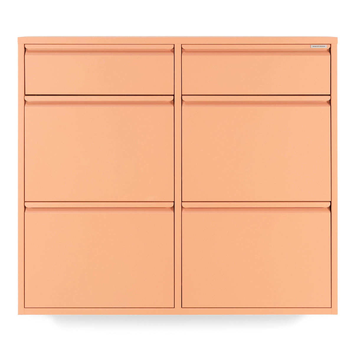 SR196-12_3.jpg