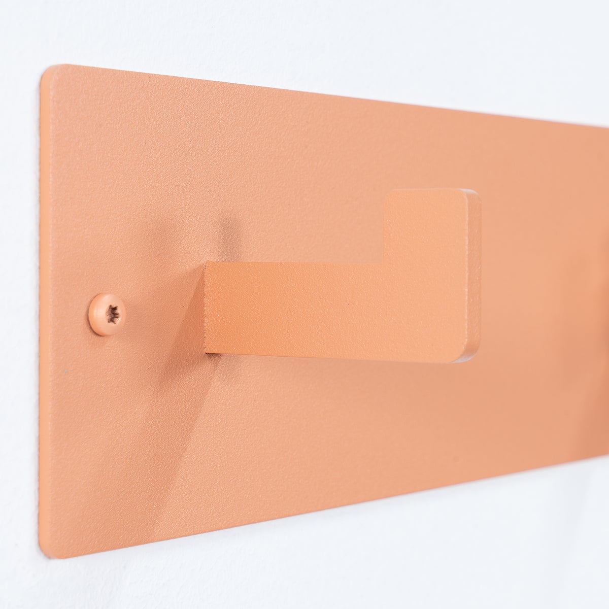 GW512-12_7.jpg