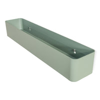 Dusty Green_4.jpg