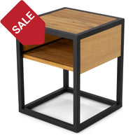 TB345-22-14_SALE.jpg