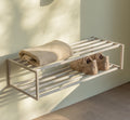 SCHOOL Schoenenrek 80