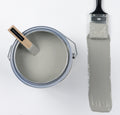 WALL PAINT 2,5L Muurverf