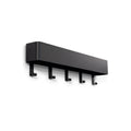 DAX PLAY 5 Wall Coat Rack