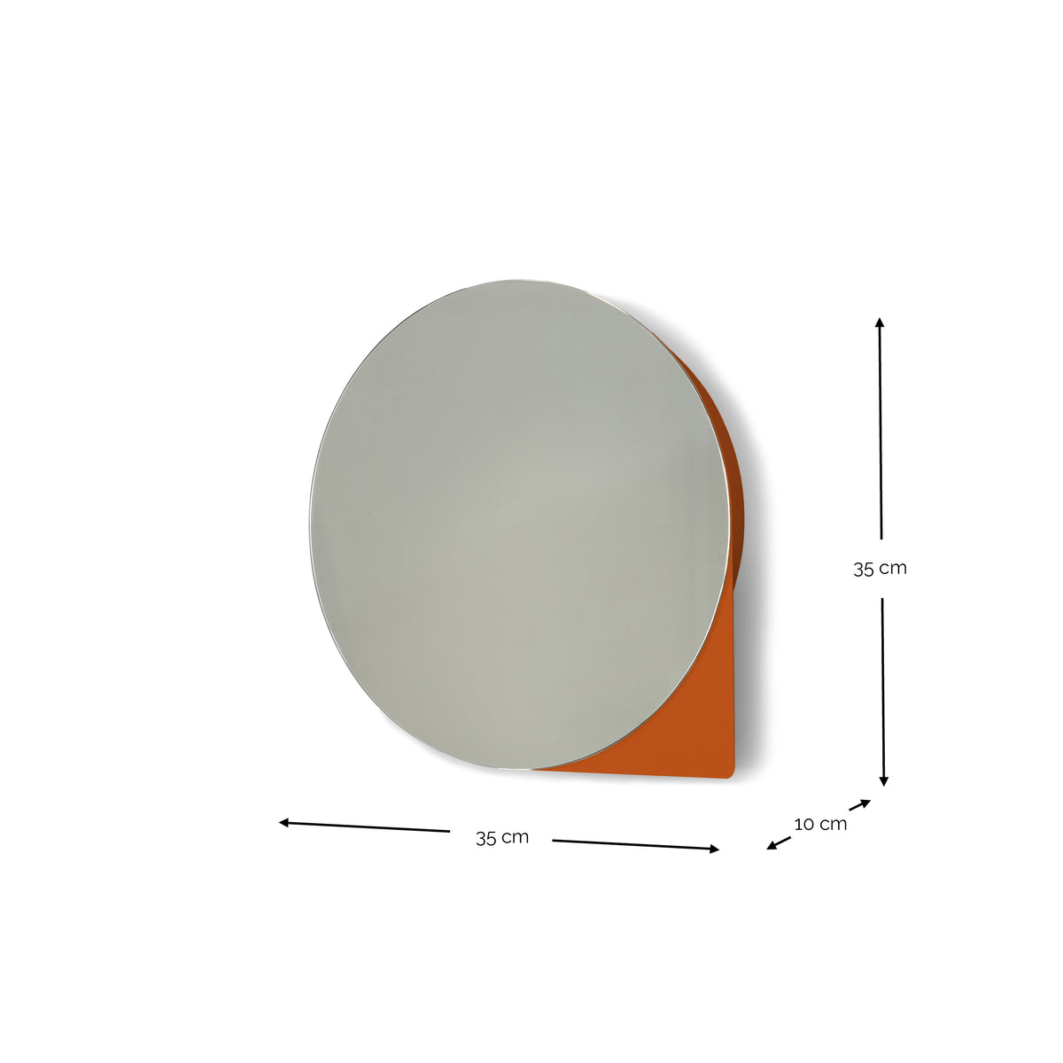 JB002-04_5.jpg