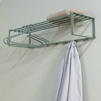 GW130-33_8.jpg