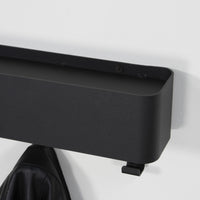 DD535-22_8.jpg