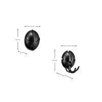 HD600-33-33_9.jpg