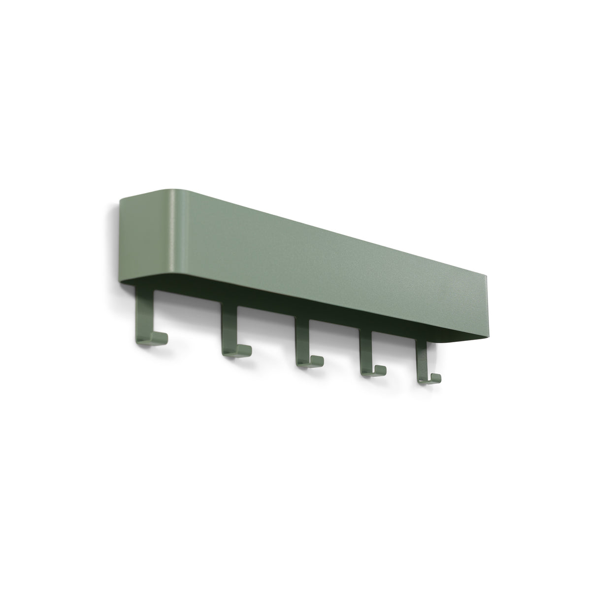 DD534-33_1.jpg