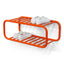Reine Orange