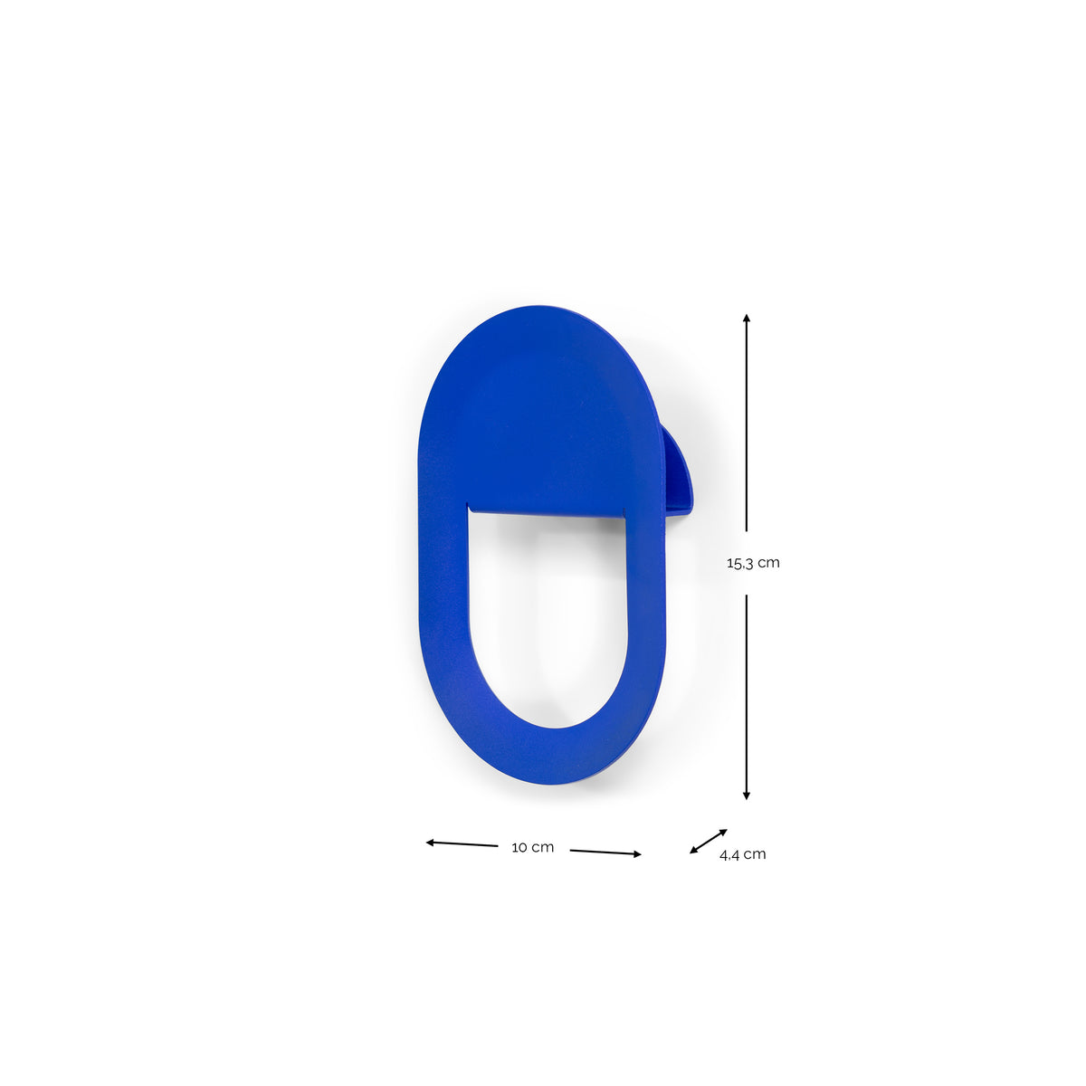 OM001-52_7.jpg