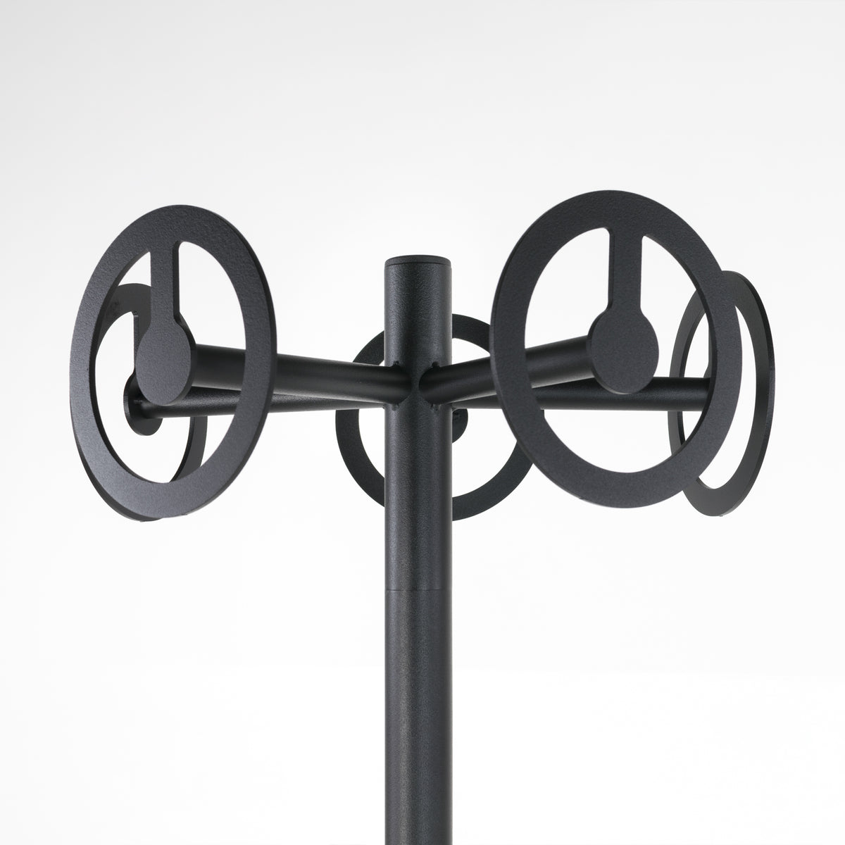 GV621-22_2.jpg