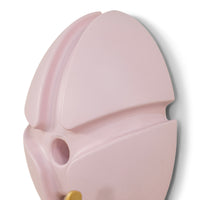 HD600-30-52_4.jpg