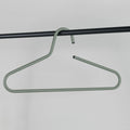 VICTORIE Kledinghangers (set van 5 stuks)