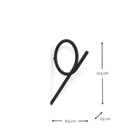 JB004-22_3.jpg