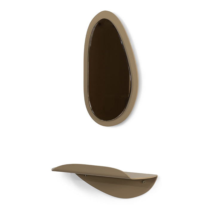 EV109-32_6.jpg