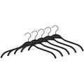ROSA Kledinghangers (set van 5 stuks)