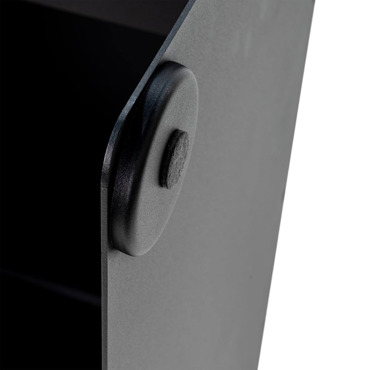 TB900-22_9.jpg
