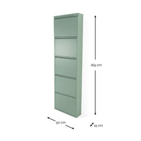 SR195-33_6.jpg