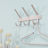 GW353-50_6.jpg
