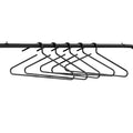 HANG-ON kledinghangers (set van 5 stuks)
