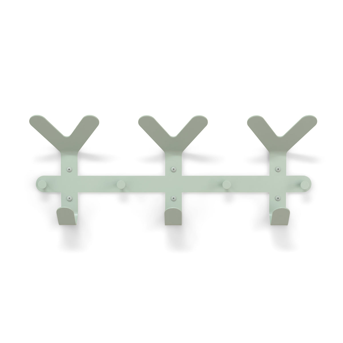 GW051-33_2.jpg
