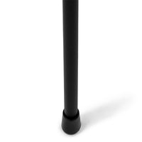 TB445-22_4.jpg