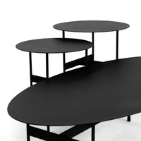 TS460-22_5.jpg