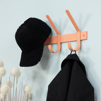GW353-12_8.jpg
