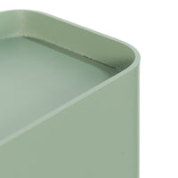 DD534-33_4.jpg