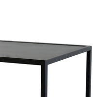 ST599-22_3.jpg