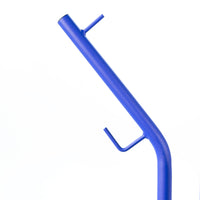 GV070-52_5.jpg
