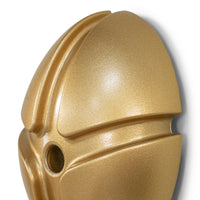 HD600-30-30_4.jpg