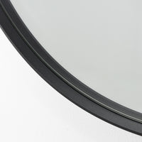 SW342-22_2.jpg
