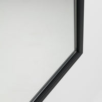 SW975-22_3.jpg