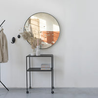 ST599-22_6.jpg
