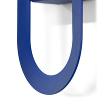 OM001-52_3.jpg