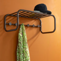GW400-88_4.jpg