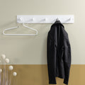 LEATHERMAN 5 Wandgarderobe