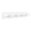 Weiß