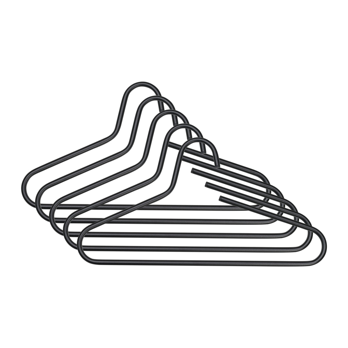 HK001-02_2.jpg