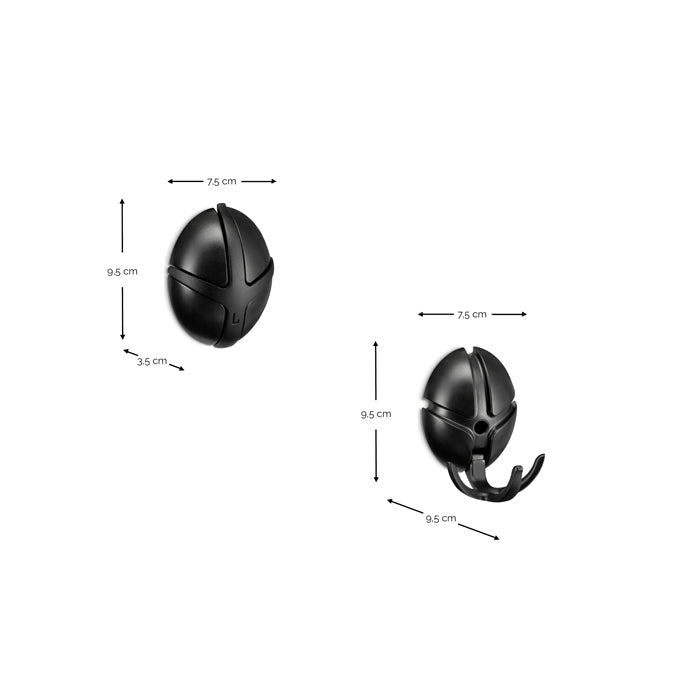 HD600-02-80_10.jpg