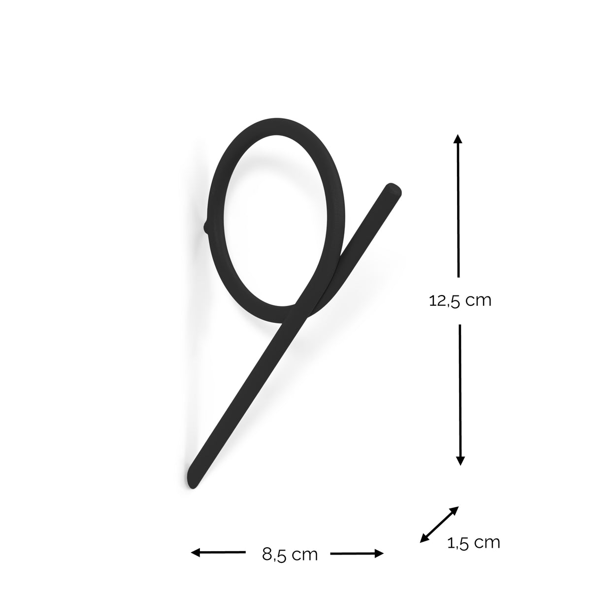 JB005-22_3.jpg