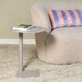 SUNNY HIGH Bijzettafel
