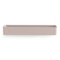 Silky Taupe_2.jpg