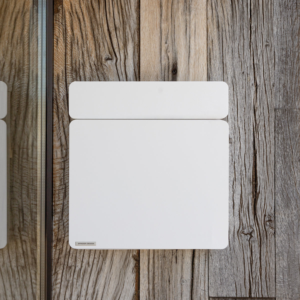 MB001-01_8.jpg