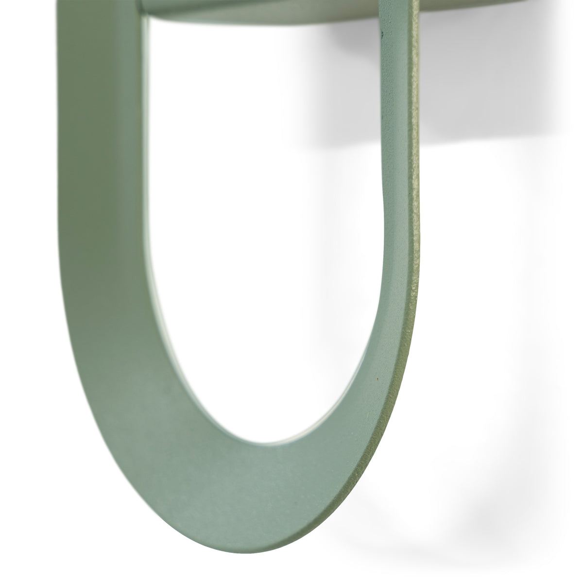 OM001-33_3.jpg
